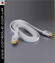 Кабель SONY-HDMI для PS®3