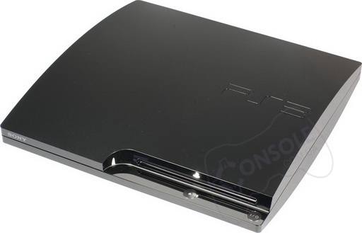 how-to-replace-ps3-hdd-02