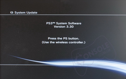 how-to-replace-ps3-hdd-20