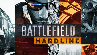 battlefield-hardline-34805789