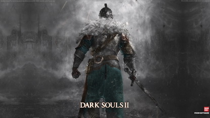 dark-souls-2-8975897