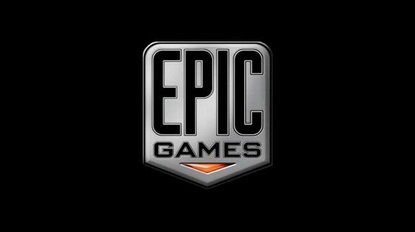 epic-games-34890573