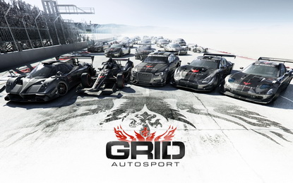 grid-autosport-8234597