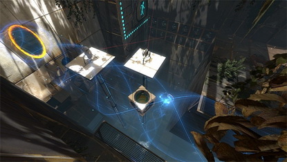 portal-2-screenshot