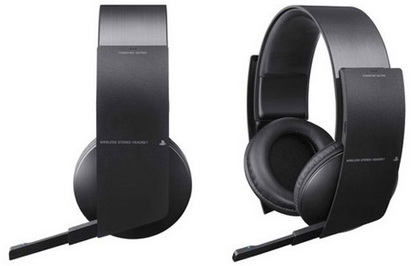 ps3-wireless-stereo-headset