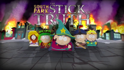 south-park-the-stick-of-truth-348587