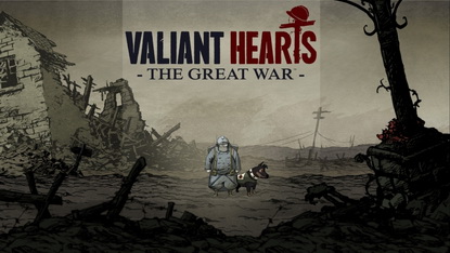 valiant-hearts-the-great-war-348905