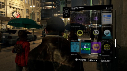 watch-dogs-3845789
