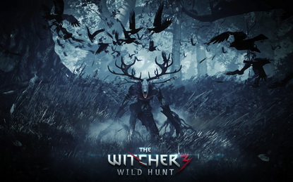 witcher-3-8275897