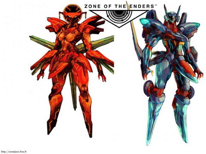 zone-of-the-enders
