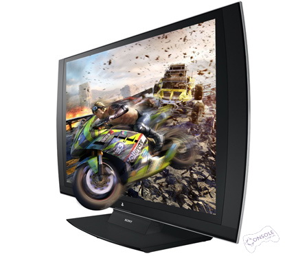 playstation-3d-display-review-02