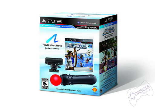 ps3-move-controller-review-03
